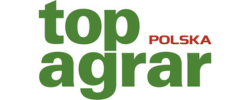 Top Agrar Polska