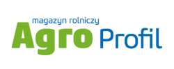 Agro Profil